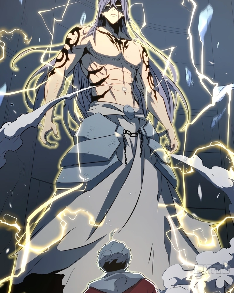 Read Despertar em Tempo Integral PT Manga Online
