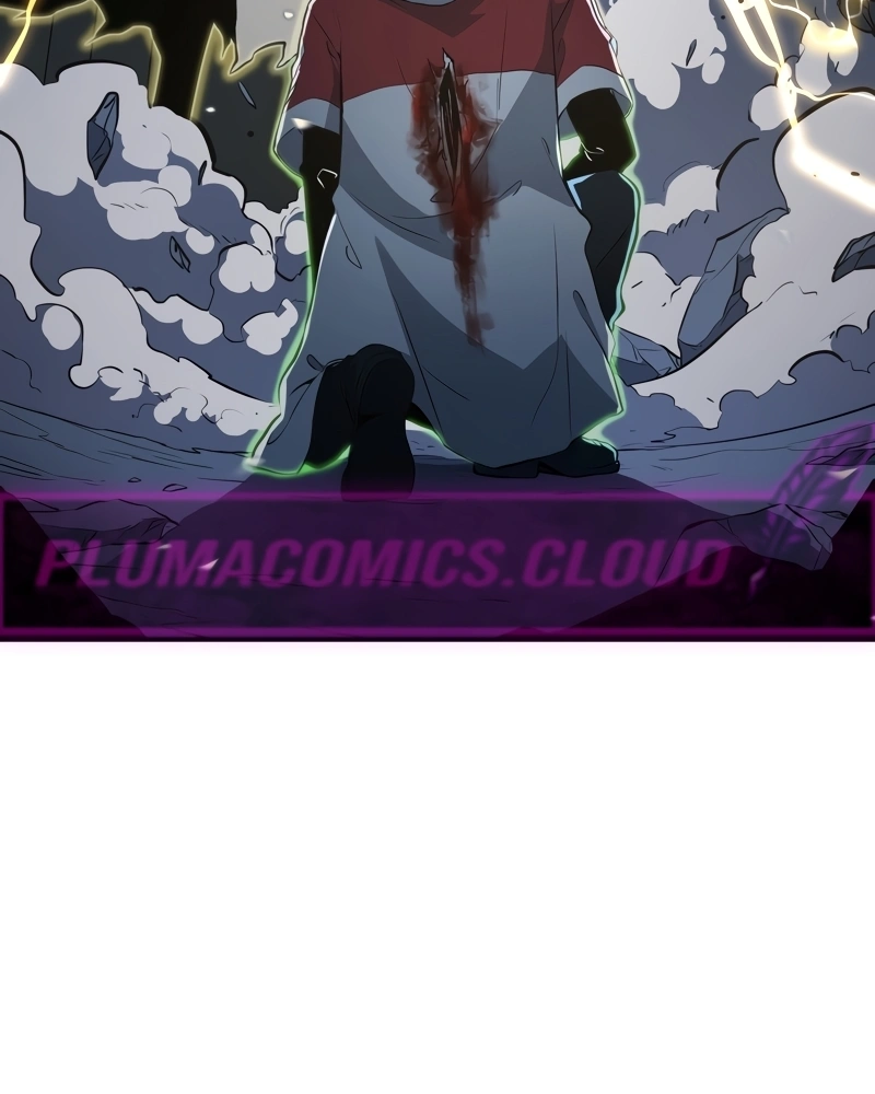 Read Despertar em Tempo Integral PT Manga Online