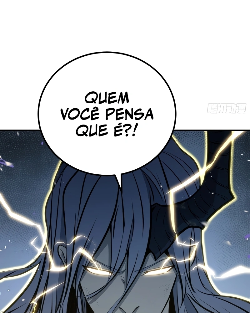 Read Despertar em Tempo Integral PT Manga Online
