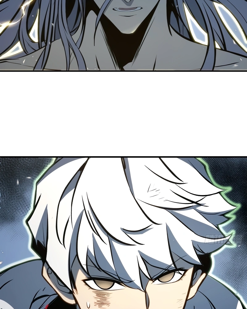 Read Despertar em Tempo Integral PT Manga Online