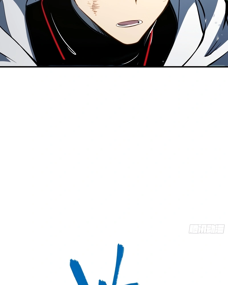 Read Despertar em Tempo Integral PT Manga Online