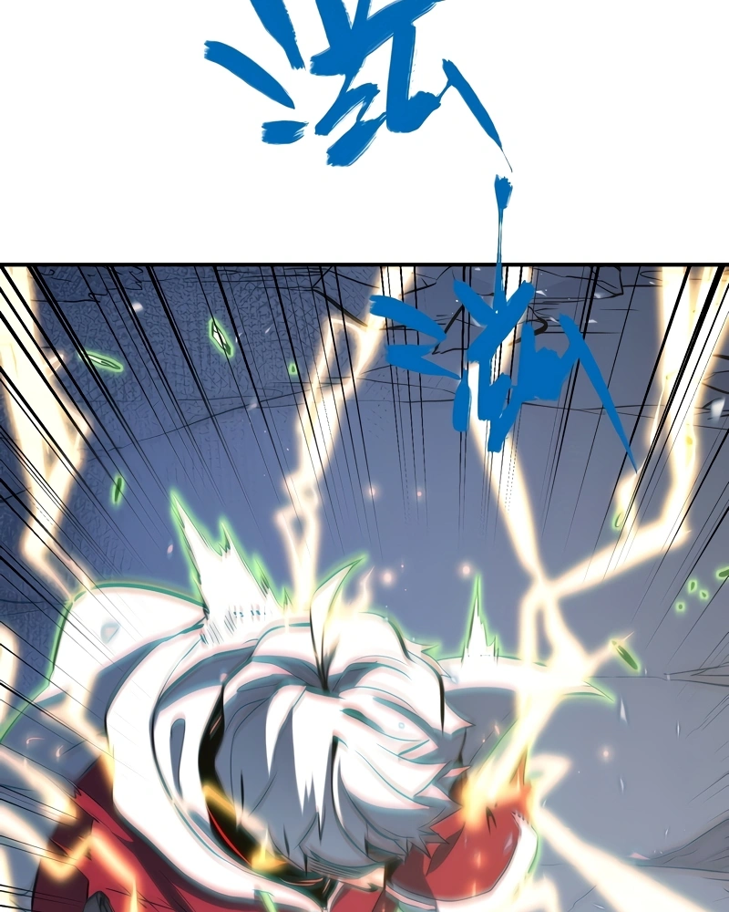 Read Despertar em Tempo Integral PT Manga Online