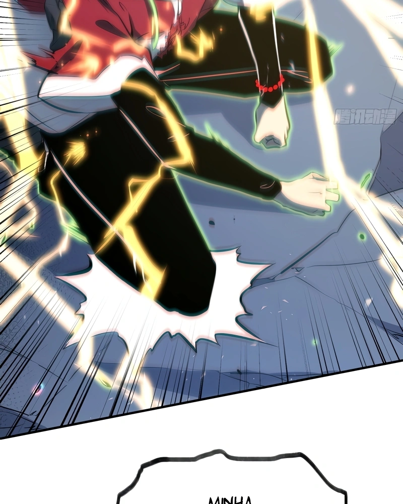 Read Despertar em Tempo Integral PT Manga Online