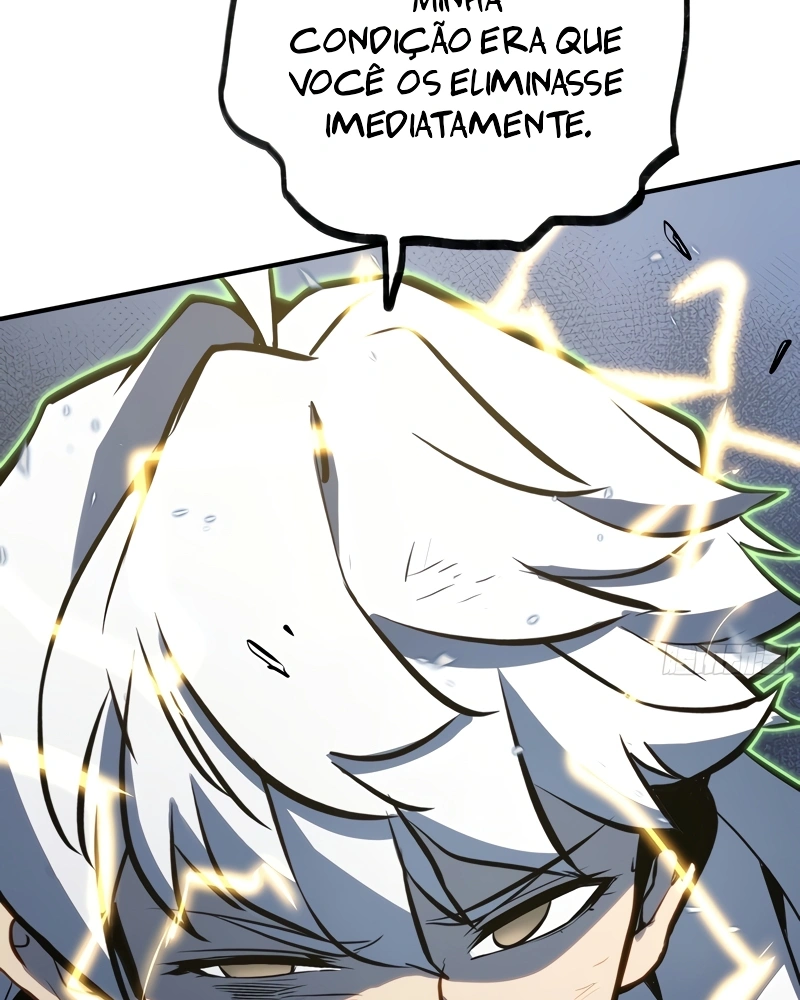 Read Despertar em Tempo Integral PT Manga Online