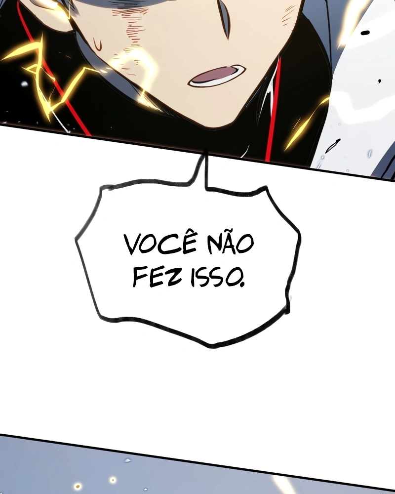 Read Despertar em Tempo Integral PT Manga Online