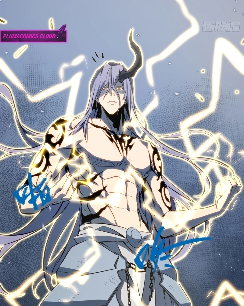 Read Despertar em Tempo Integral PT Manga Online