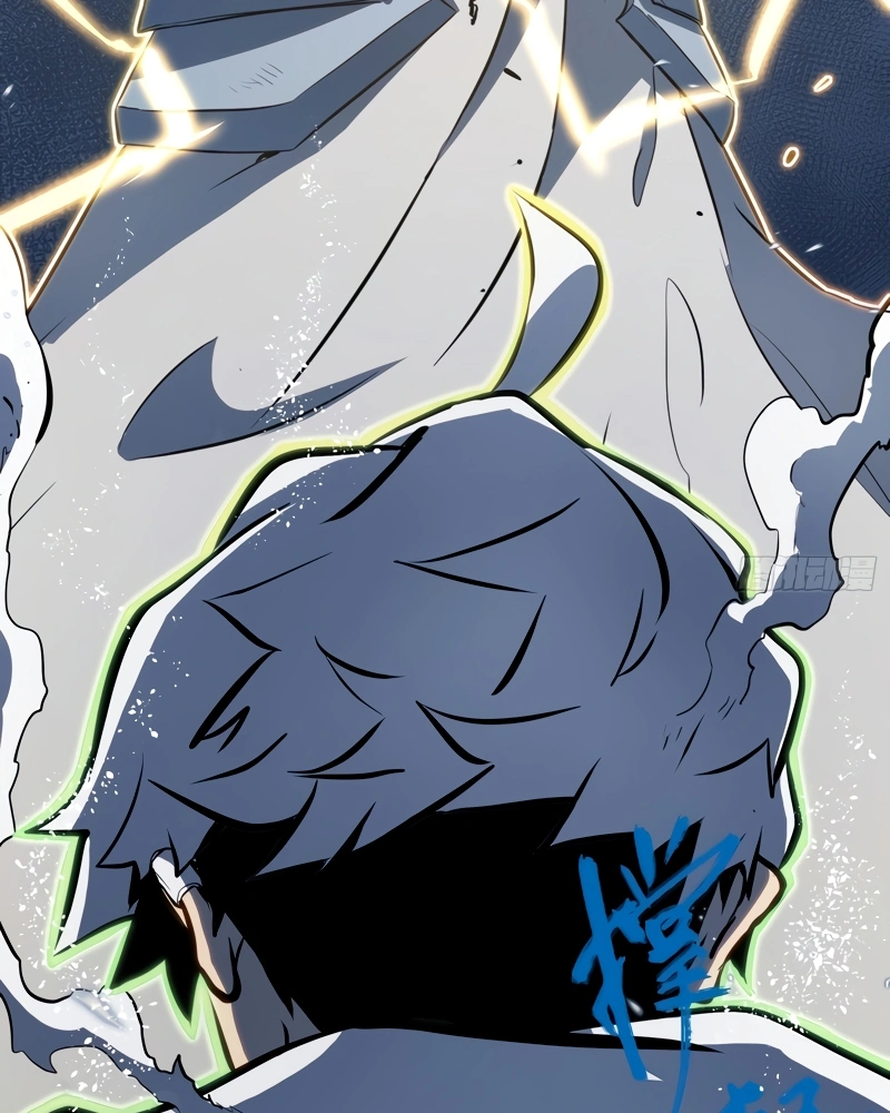 Read Despertar em Tempo Integral PT Manga Online
