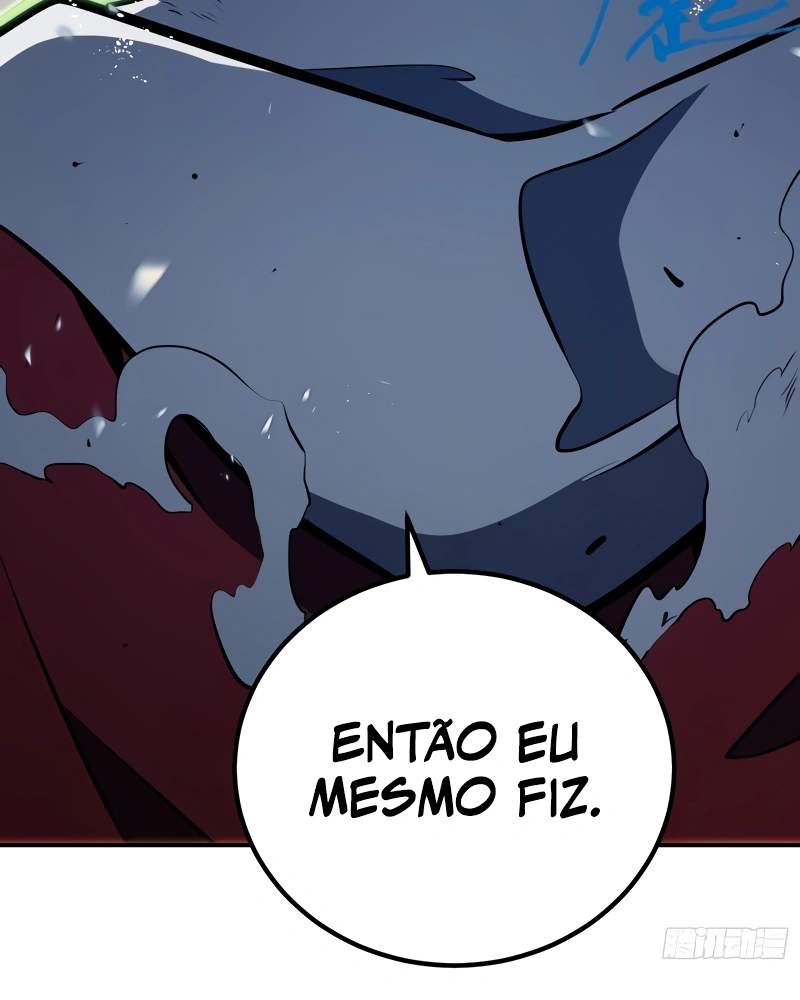 Read Despertar em Tempo Integral PT Manga Online