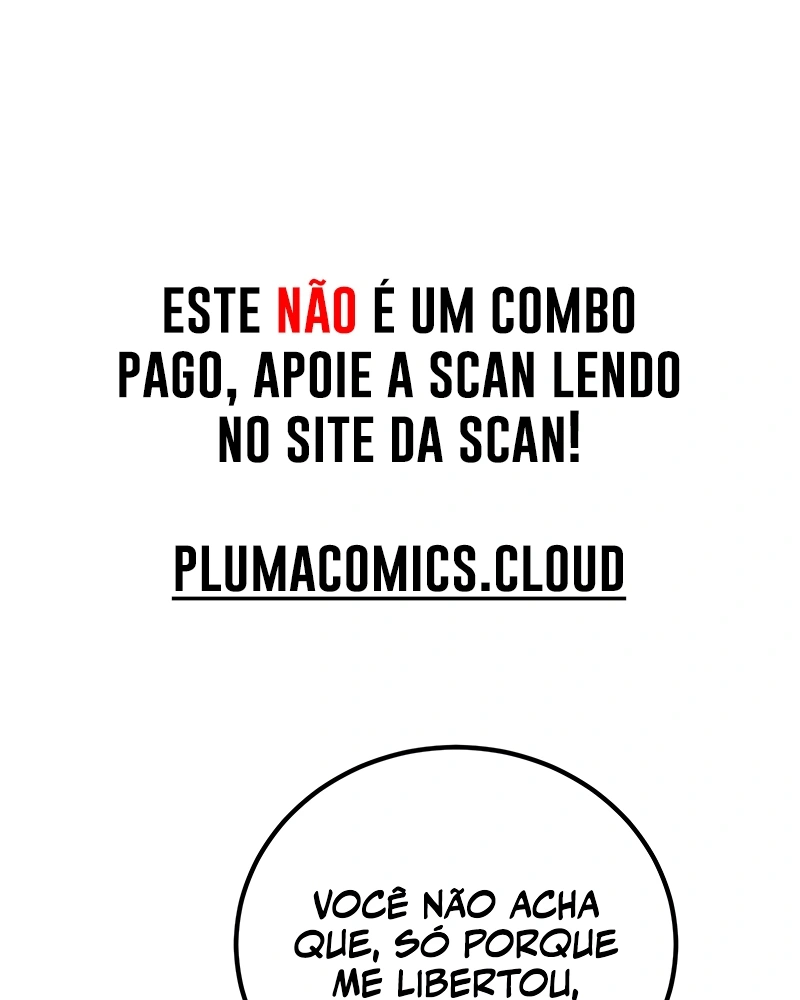 Read Despertar em Tempo Integral PT Manga Online