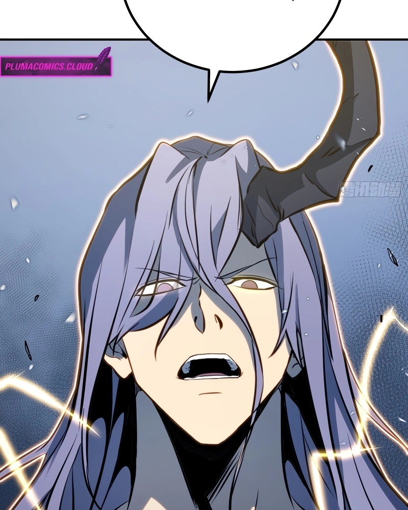 Read Despertar em Tempo Integral PT Manga Online