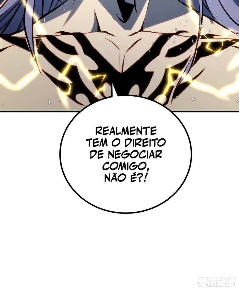 Read Despertar em Tempo Integral PT Manga Online