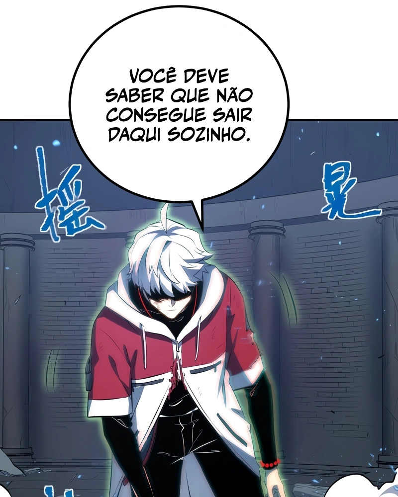 Read Despertar em Tempo Integral PT Manga Online