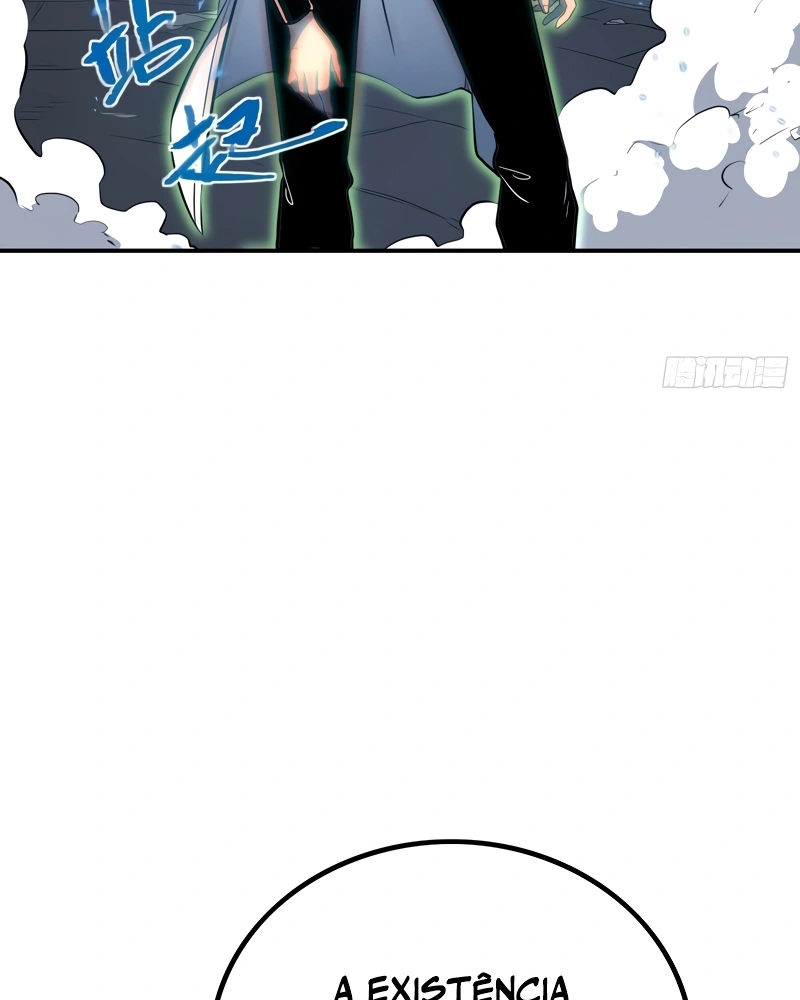 Read Despertar em Tempo Integral PT Manga Online