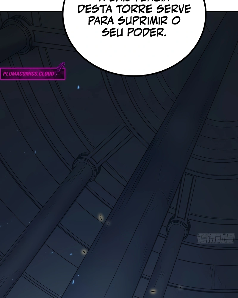 Read Despertar em Tempo Integral PT Manga Online