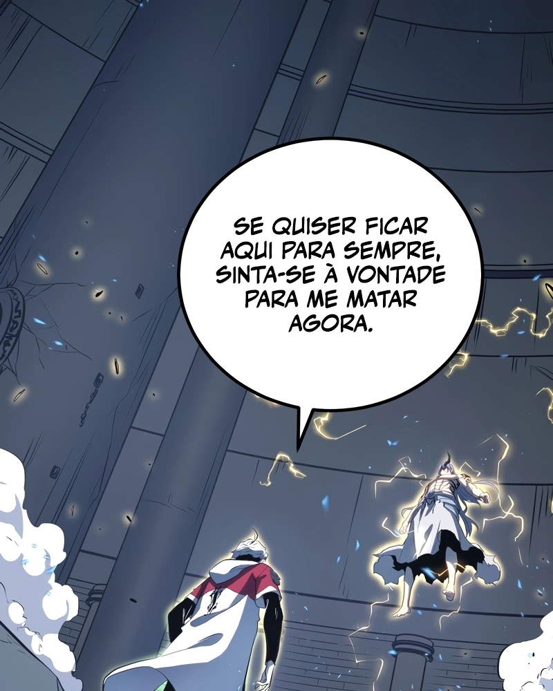 Read Despertar em Tempo Integral PT Manga Online