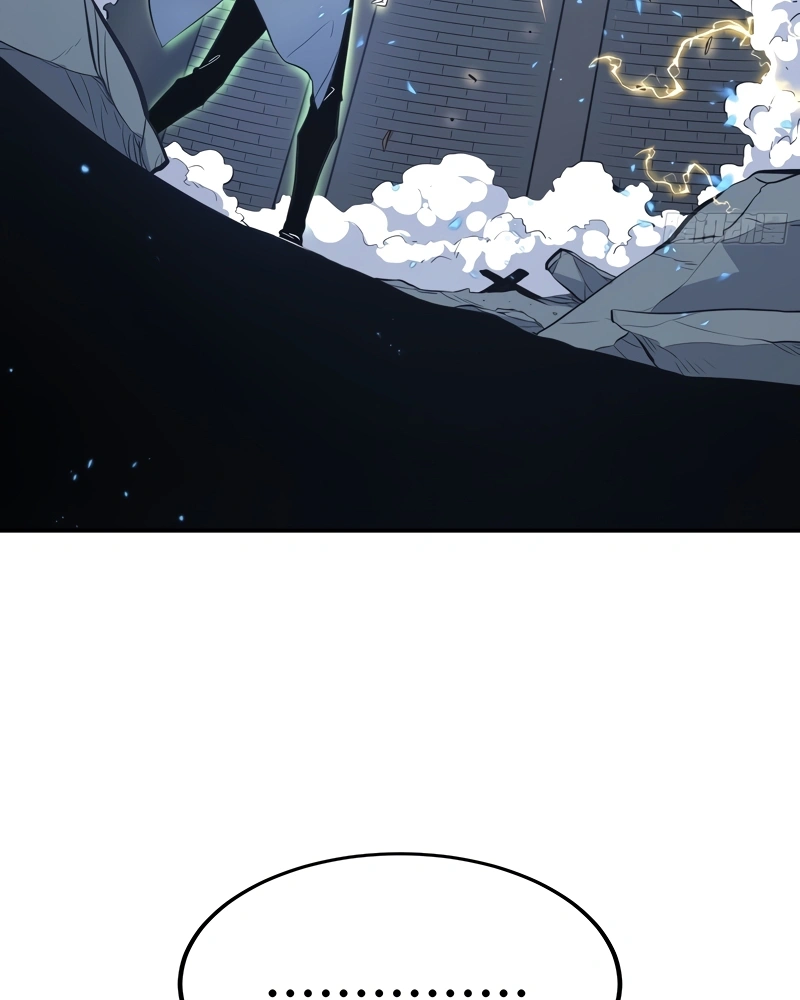 Read Despertar em Tempo Integral PT Manga Online