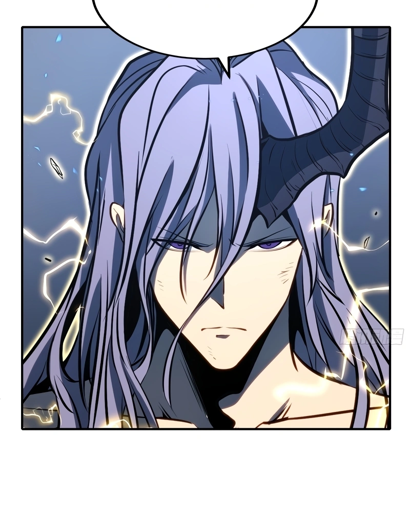 Read Despertar em Tempo Integral PT Manga Online