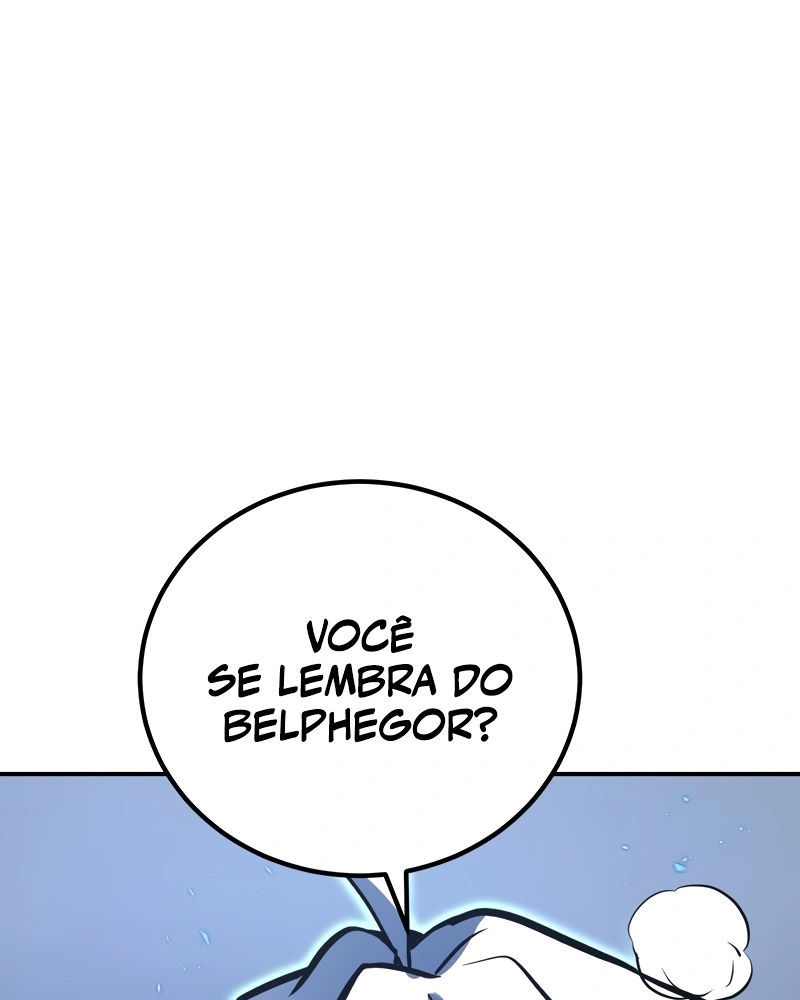Read Despertar em Tempo Integral PT Manga Online