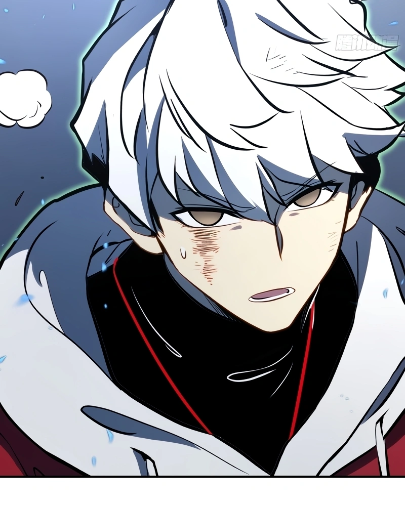 Read Despertar em Tempo Integral PT Manga Online