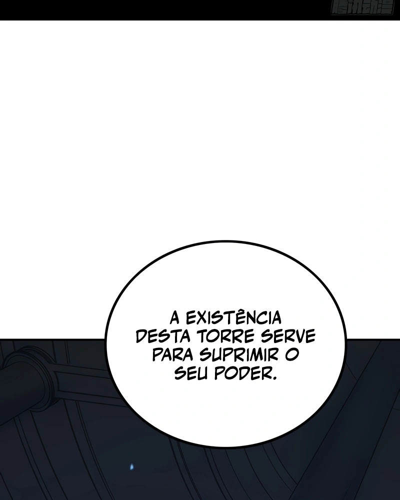 Read Despertar em Tempo Integral PT Manga Online