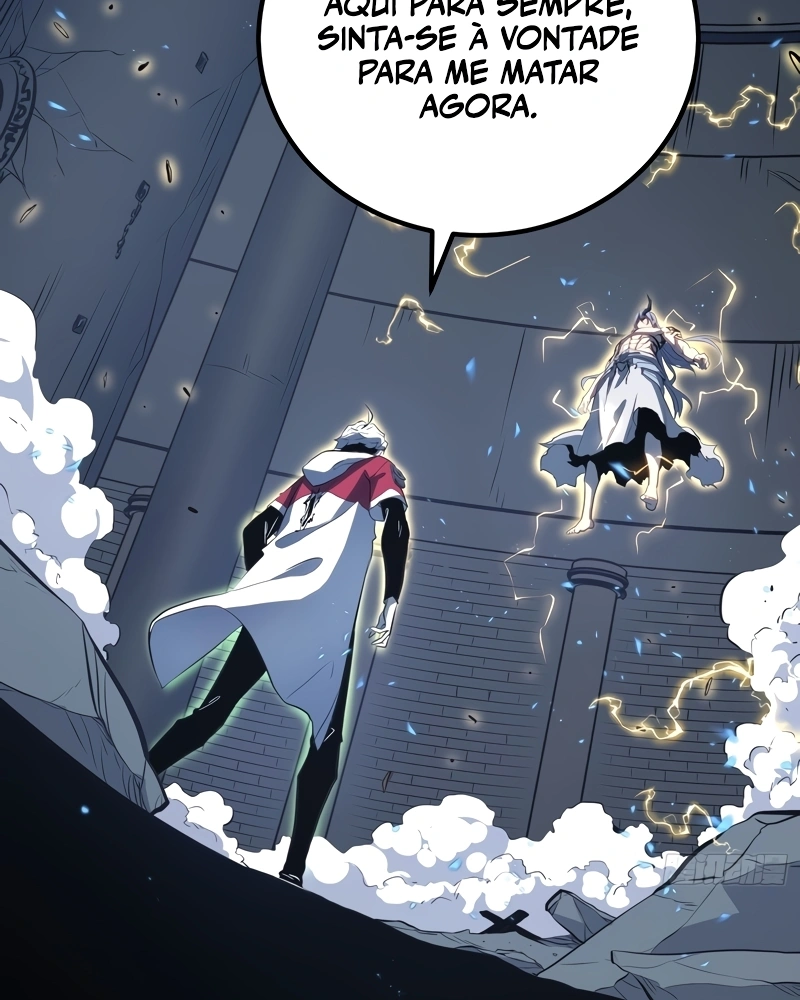 Read Despertar em Tempo Integral PT Manga Online