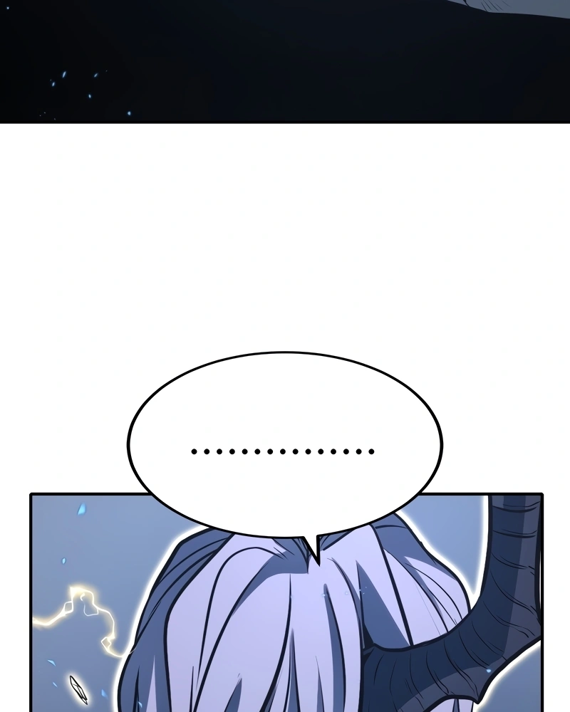 Read Despertar em Tempo Integral PT Manga Online
