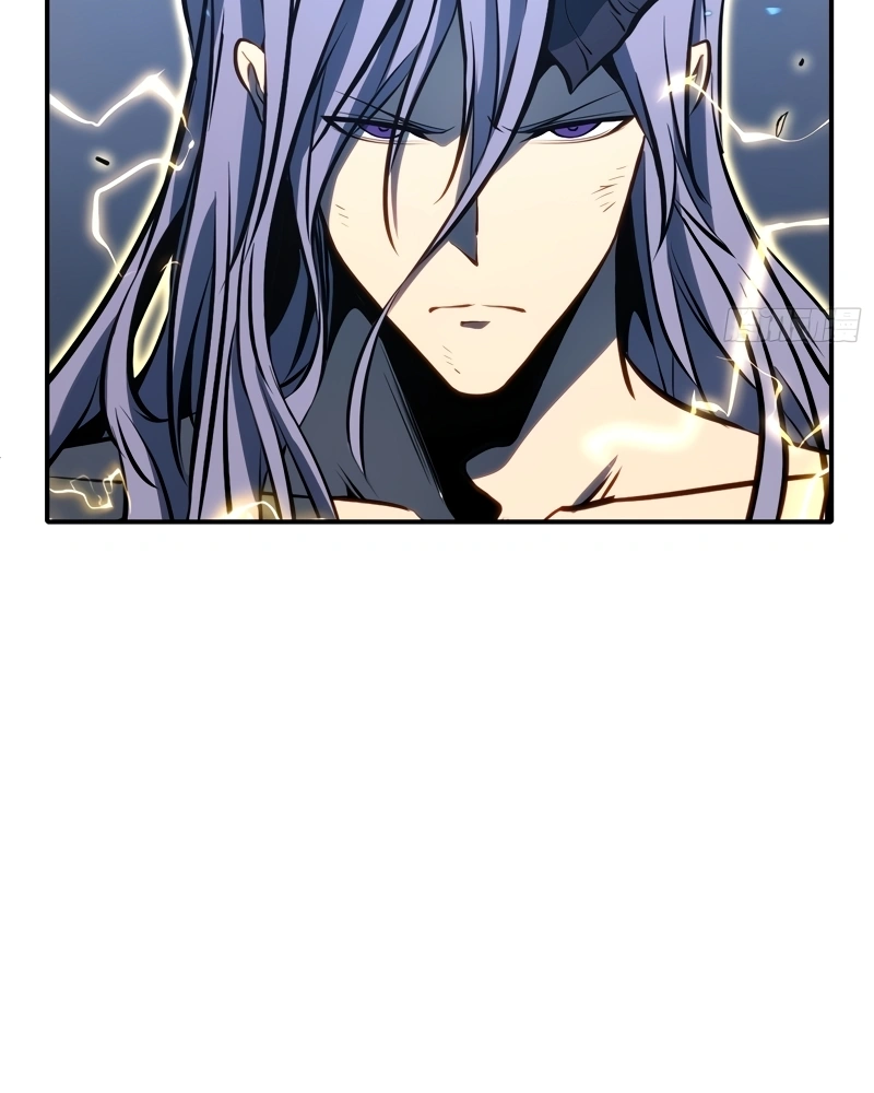 Read Despertar em Tempo Integral PT Manga Online