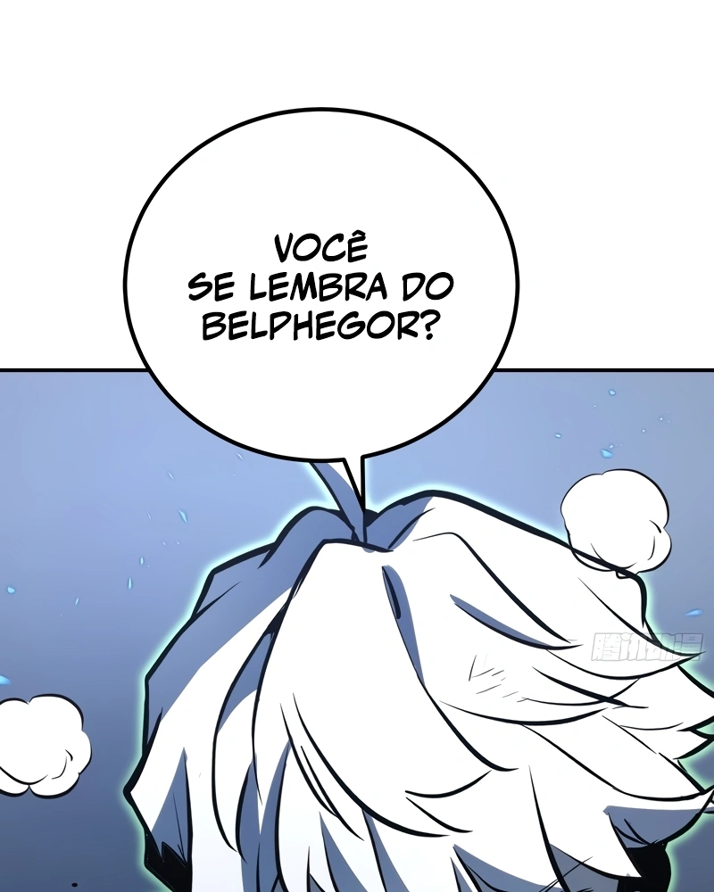 Read Despertar em Tempo Integral PT Manga Online