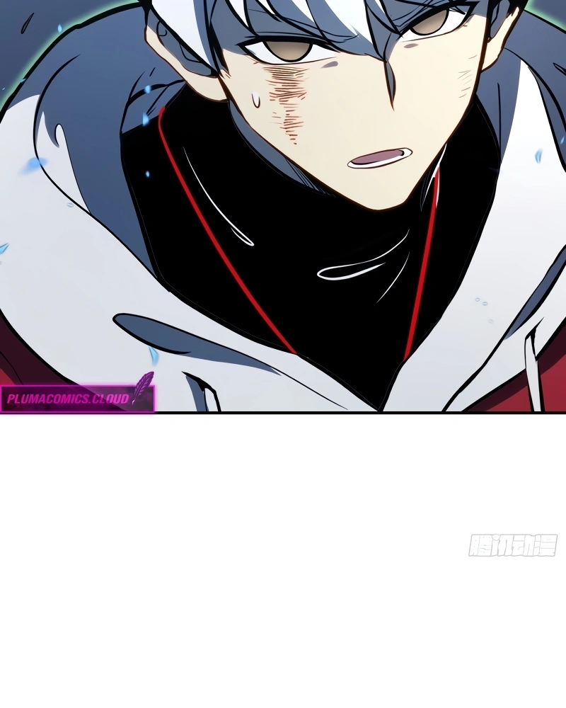 Read Despertar em Tempo Integral PT Manga Online