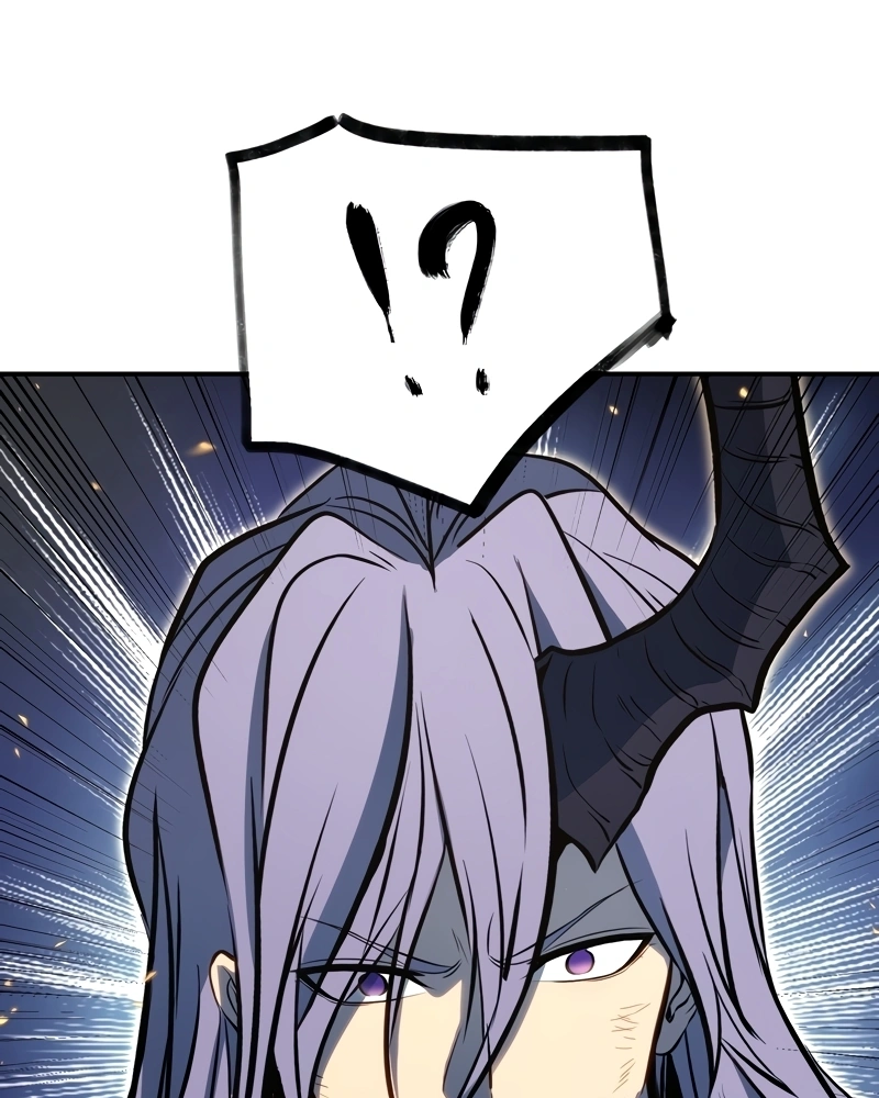 Read Despertar em Tempo Integral PT Manga Online