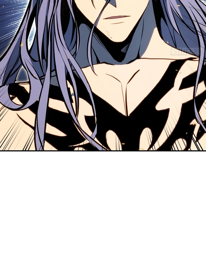 Read Despertar em Tempo Integral PT Manga Online