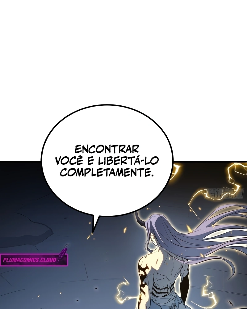 Read Despertar em Tempo Integral PT Manga Online