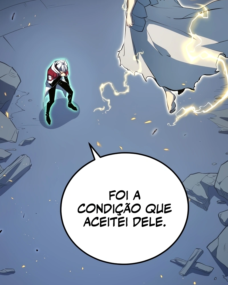 Read Despertar em Tempo Integral PT Manga Online
