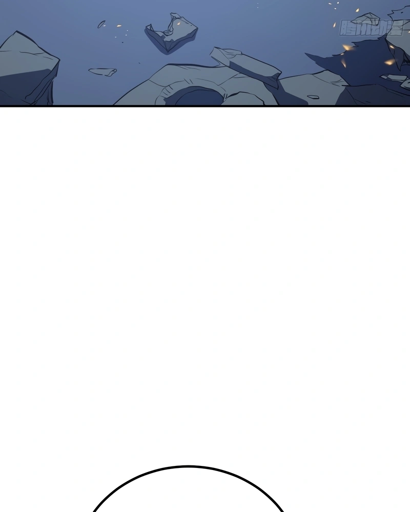 Read Despertar em Tempo Integral PT Manga Online