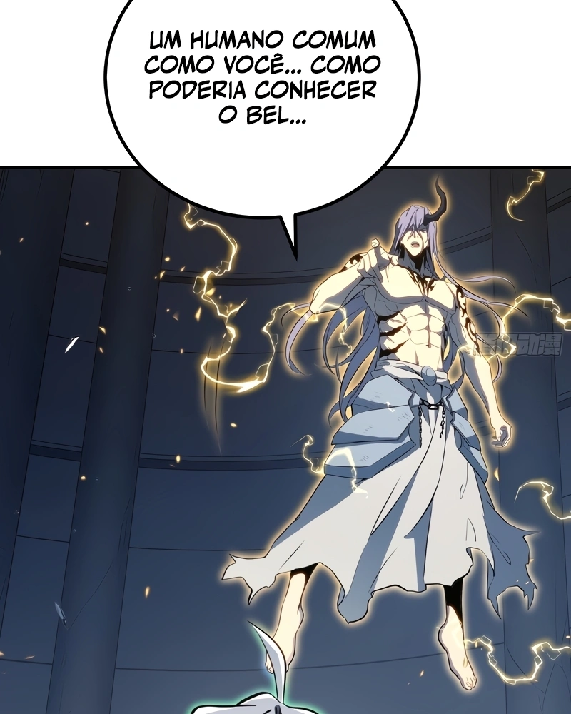 Read Despertar em Tempo Integral PT Manga Online