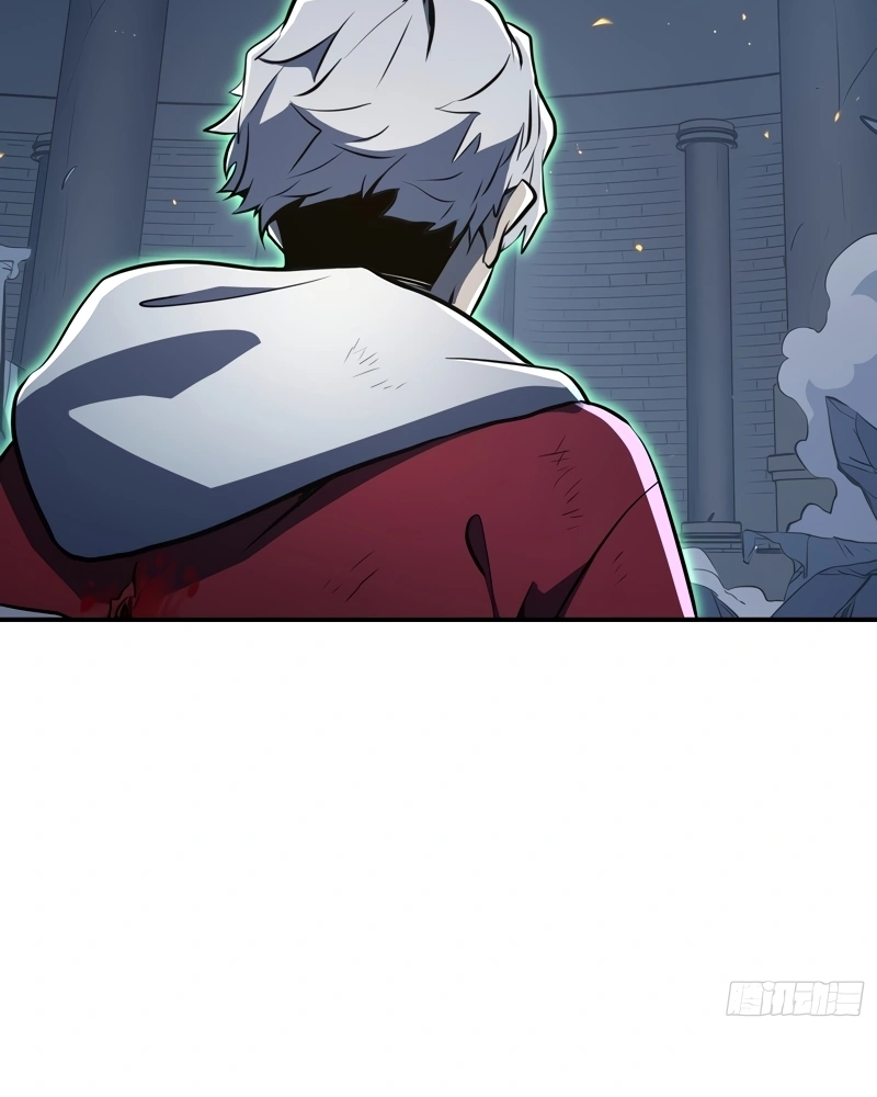 Read Despertar em Tempo Integral PT Manga Online