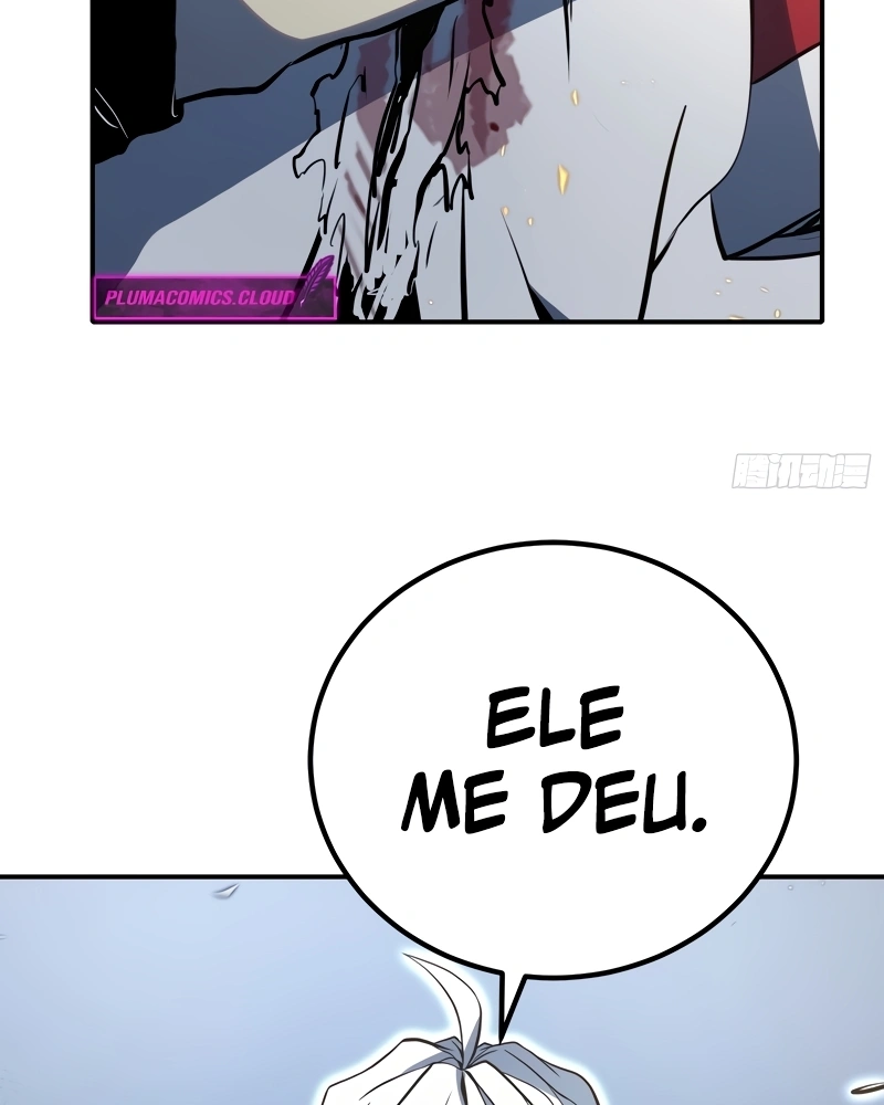 Read Despertar em Tempo Integral PT Manga Online