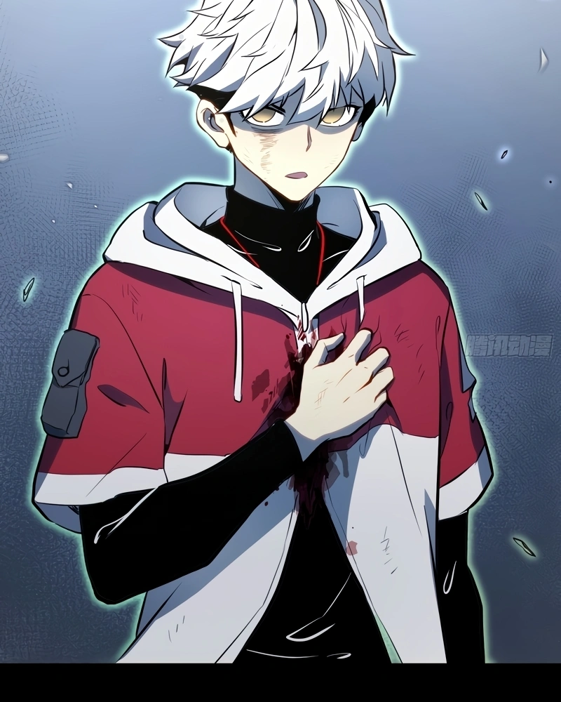 Read Despertar em Tempo Integral PT Manga Online