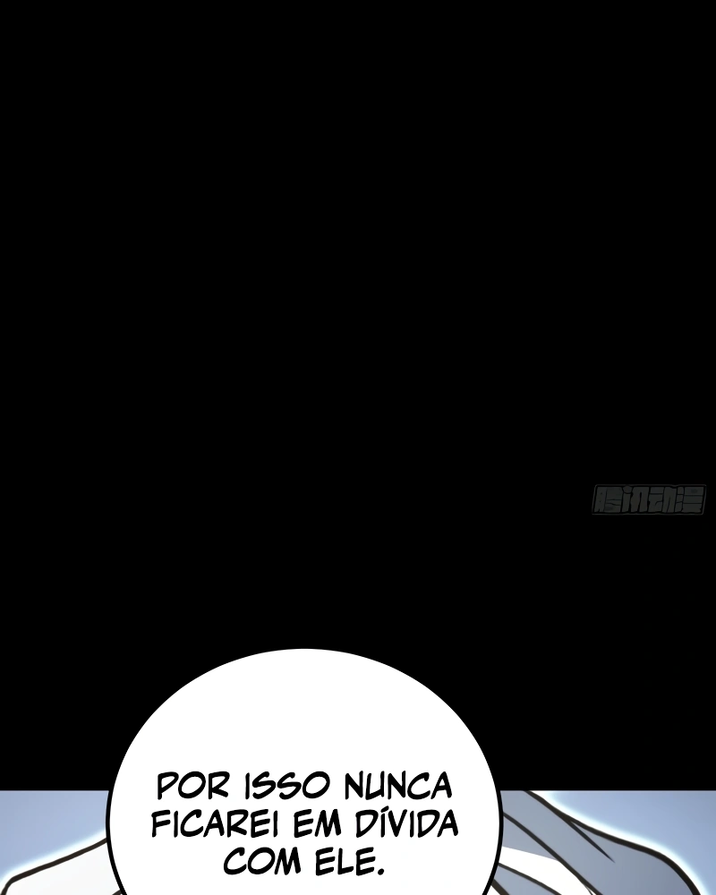 Read Despertar em Tempo Integral PT Manga Online