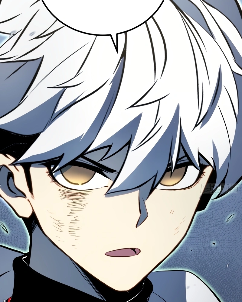 Read Despertar em Tempo Integral PT Manga Online