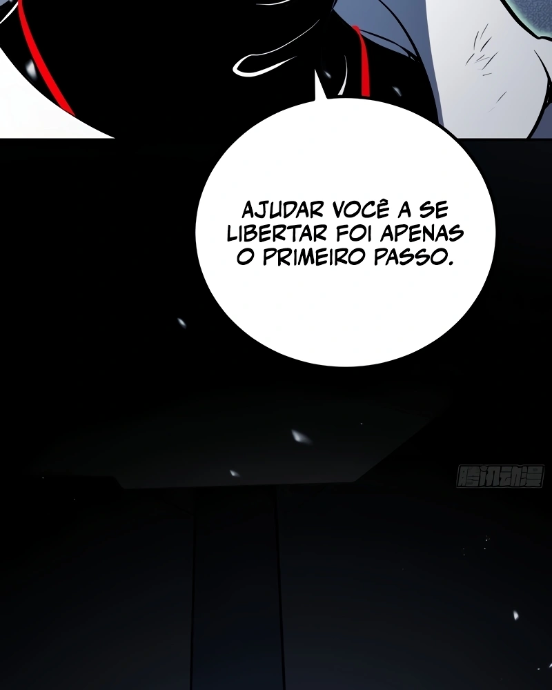 Read Despertar em Tempo Integral PT Manga Online