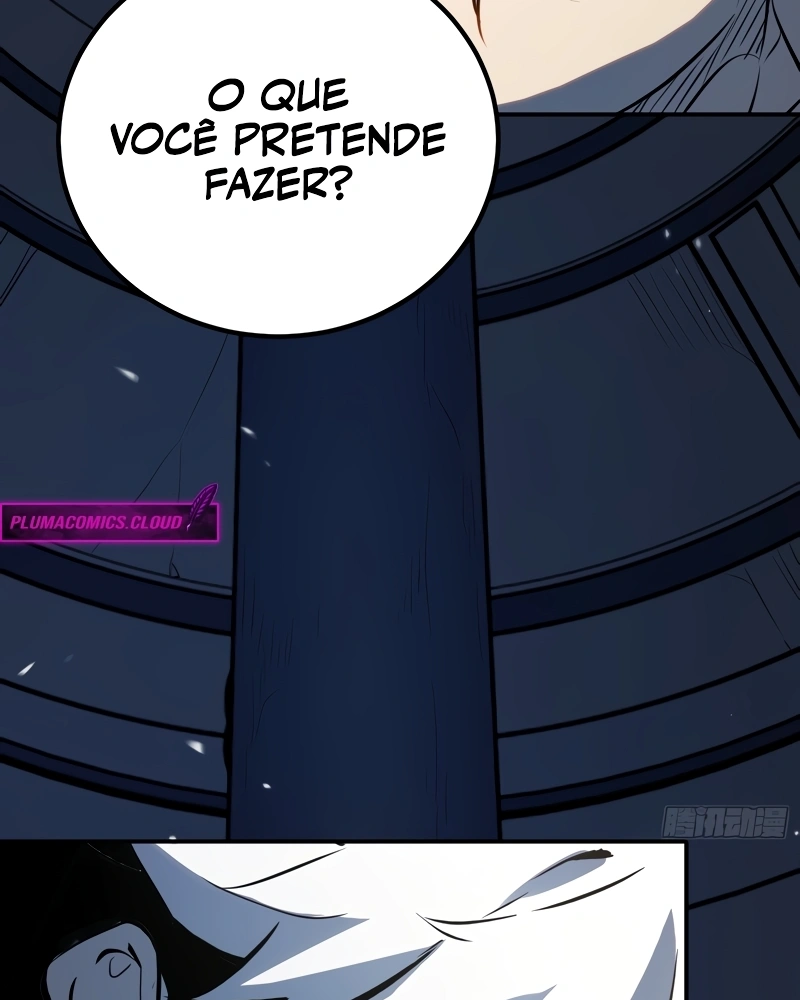 Read Despertar em Tempo Integral PT Manga Online