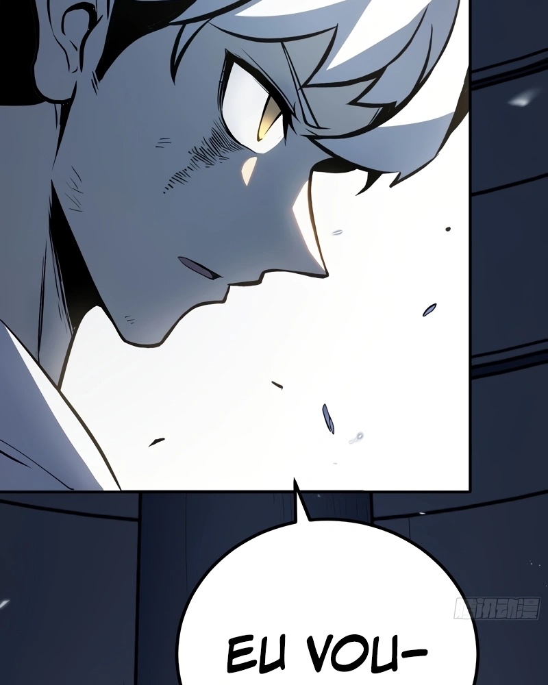 Read Despertar em Tempo Integral PT Manga Online