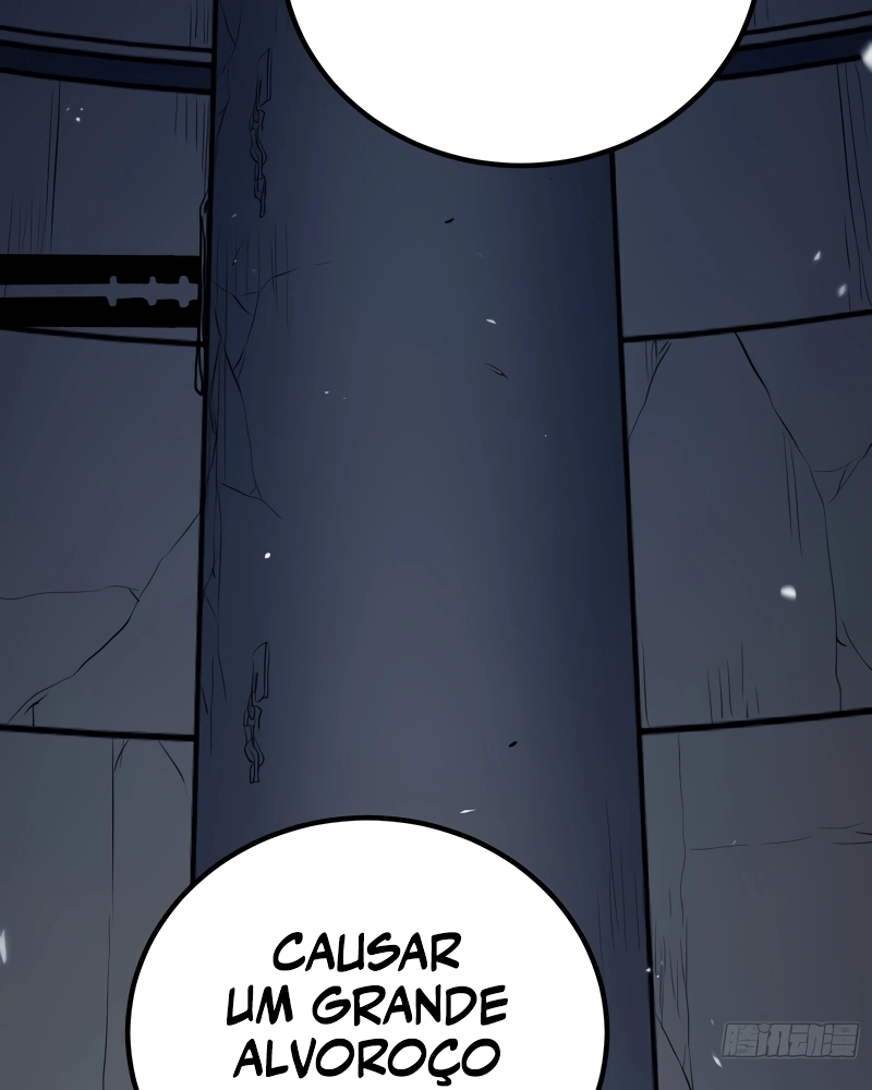 Read Despertar em Tempo Integral PT Manga Online