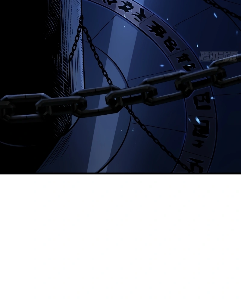 Read Despertar em Tempo Integral PT Manga Online