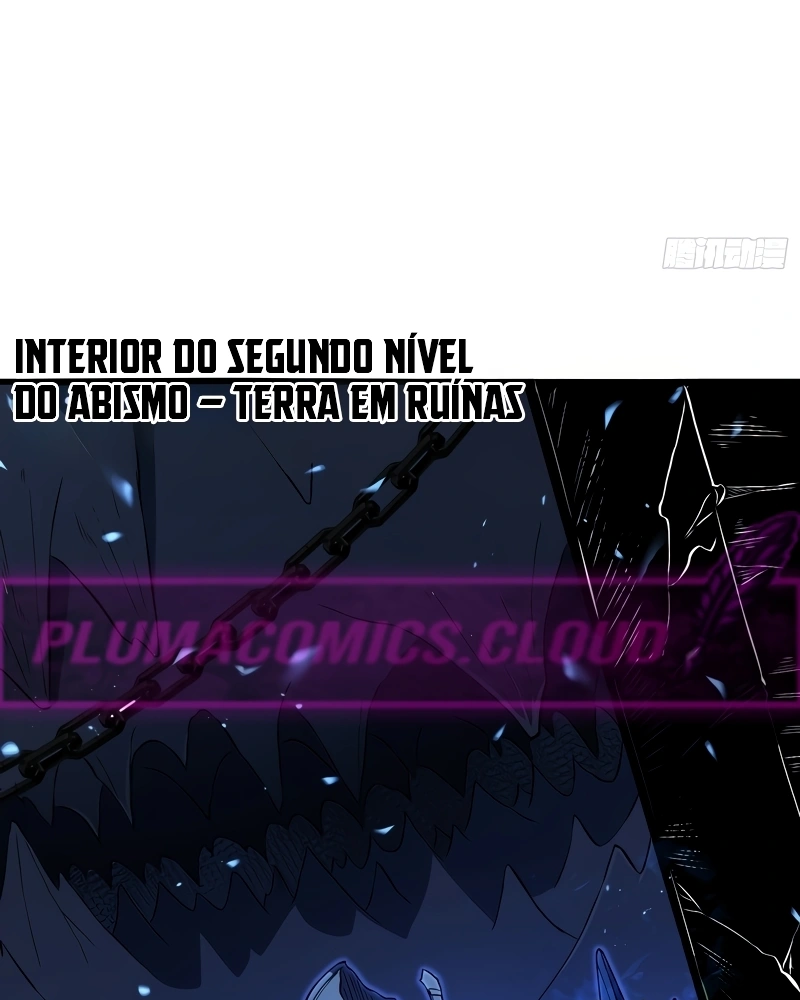 Read Despertar em Tempo Integral PT Manga Online