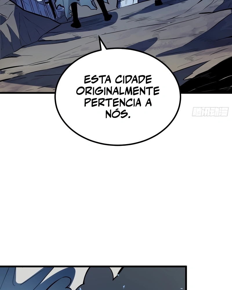 Read Despertar em Tempo Integral PT Manga Online