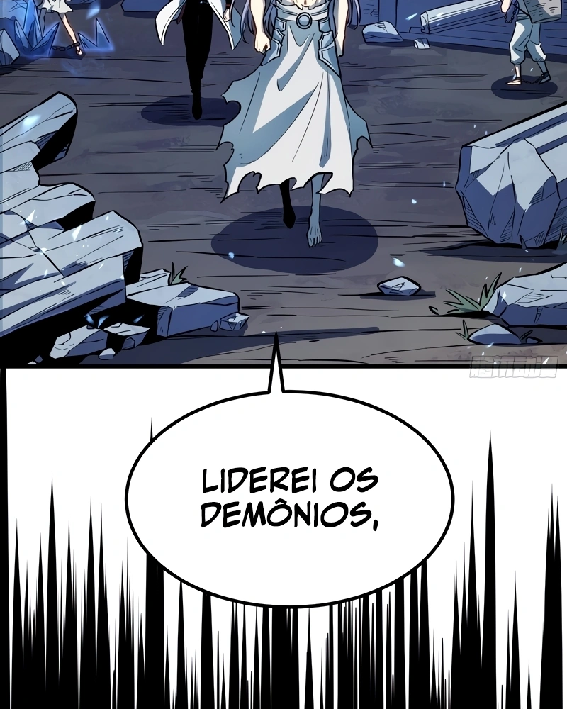 Read Despertar em Tempo Integral PT Manga Online