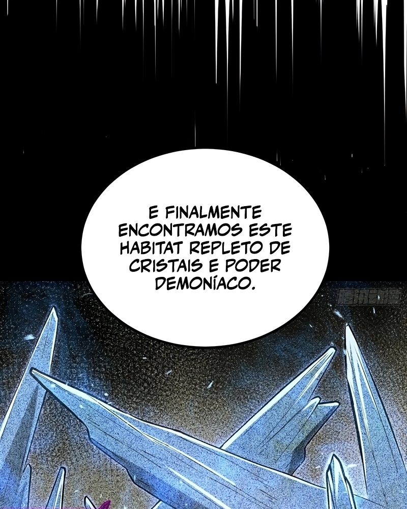Read Despertar em Tempo Integral PT Manga Online