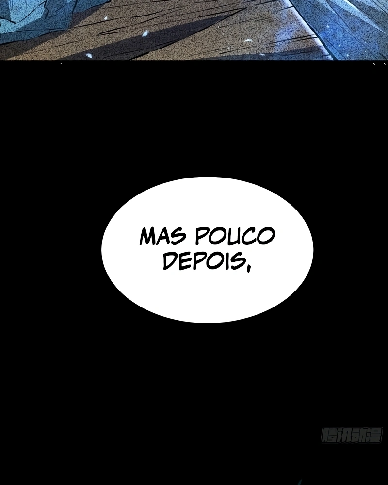 Read Despertar em Tempo Integral PT Manga Online